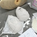 [야간]미용 국가자격증과정 이미지