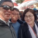 청도곤충나라