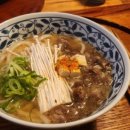 유메수산 이미지