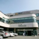 유성정보통신 이미지