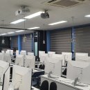 단국대학교부속소프트웨어고등학교 이미지