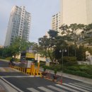 미르부동산중개 이미지