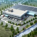 경남수산 이미지