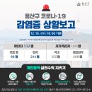 용산-322 이미지