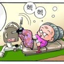 수케어시스템 이미지