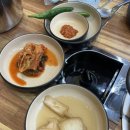 육일식당 이미지