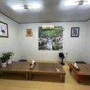 고창참바지락전문점 이미지