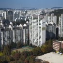 분당-206 이미지