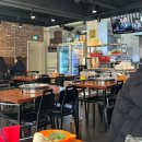 춘천오남매닭갈비 이미지