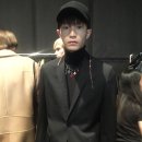 디올엔터테인먼트 이미지