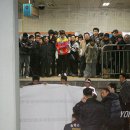 충무로역 연합뉴스