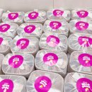 사임당로23길 32 (1) 이미지