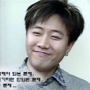 아지