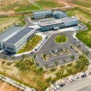 한국전기연구원 이미지