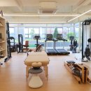 김범준트레이닝센터 이미지