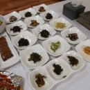 석정식당 이미지