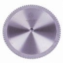 미르금속 이미지