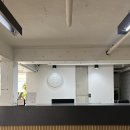 장군부페 | 거제도 숙소 추천, 아그네스 파크 프리미엄 오션뷰 내돈내산 후기