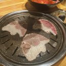 [당리] 차돌풍 당리점 다녀왔어요~~