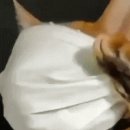 너 장난하냥 이미지