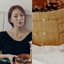 롤리팝 서클 이미지