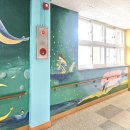 산평초등학교 이미지