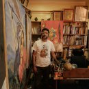 K’s Auto Repair Shop 이미지