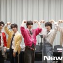 엠비오컴퍼니