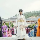 나주영상테마파크 이미지