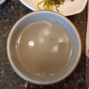 안산시립국악단 제62회 정기연주회 이미지