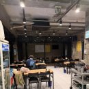 수모루4가 3-2 | [을지로야장맛집] 을지로4가역술집 ‘힙지호프’ 후기