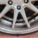 BG카케어 이미지