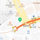 어썸커뮤니케이션즈 이미지