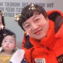 권창규소아청소년과의원 네이버블로그