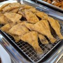 다원한식 이미지