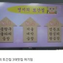 곱창특별시
