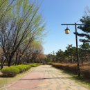 가조수협효시공원 이미지