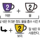어분 이미지