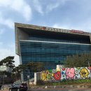 아망떼pc존 만덕2호점 | [부천] 한국만화박물관, 주말 나들이/실내 데이트 코스로 추천