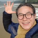 한산향교 이미지