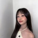 츄헤어 이미지