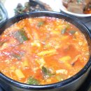 그때이맛집 이미지