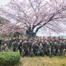 [리뷰/기타] 특전 보병 OBC 24-1 후기