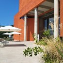 높은데이 스테이 이미지