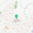 포레잉글리시영어교습소 - 강동구 양재대로 1377 | 포레잉글리시영어교습소