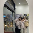 포토이즘박스상록수역점 이미지