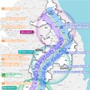 산청지리산힐링센터 이미지