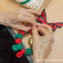 수서명화종합사회복지관 이미지