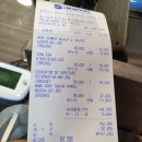 빽다방 홍성내포중앙점 이미지