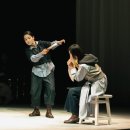 판소리 레미제라블 [구구선 사람들] 이미지